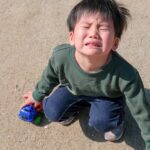 赤ちゃん返りの対応どうする？専門家が伝えたい上の子フォローとNG行動