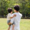 子どもを叱るのが苦手なパパへ｜「嫌われる勇気」で変わる子育て