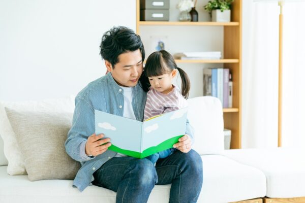 アドラー心理学では「叱らない」とは言うけれど...