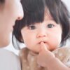 父親が子供と過ごせる時間は3年4か月！効率化すべきは子育てより仕事？