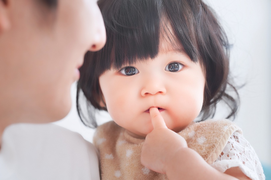 父親が子供と過ごせる時間は3年4か月！効率化すべきは子育てより仕事？