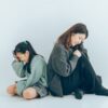 母娘ケンカにパパはどう関わる？炎上させない神対応をアドラー式で解説