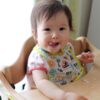 遊び食べ、いつまで続く？イライラを減らす対策と子どもの「目的」