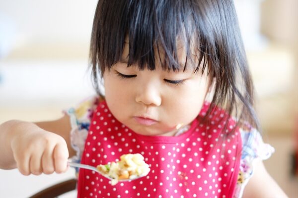 【対策】イライラする前に。子どもの隠れた本音に気づく方法