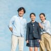 中学受験で親の関わり方に悩んだら？合否より大切な3ステップを専門家が解説