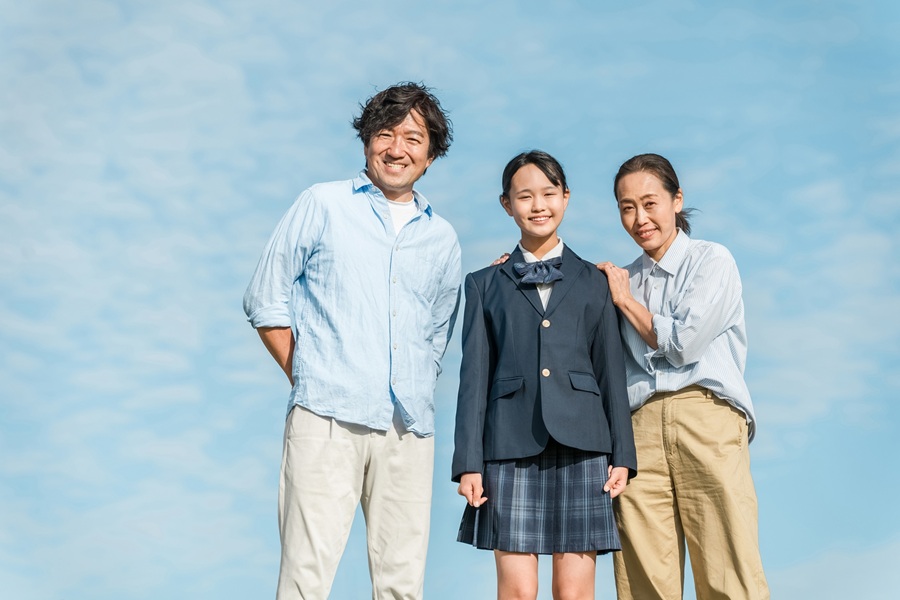 中学受験で親の関わり方に悩んだら？合否より大切な3ステップを専門家が解説