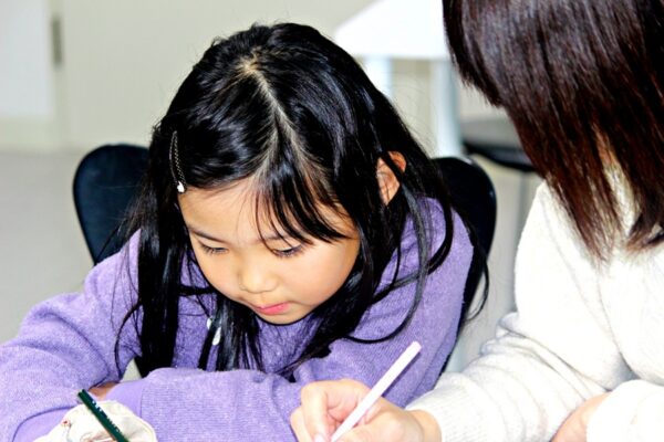 中学受験での親の関わり方は「子どもの納得」を確かめることから