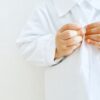 子供の自立を妨げる親の特徴とは？アドラー式で学ぶ「育自」のすすめ
