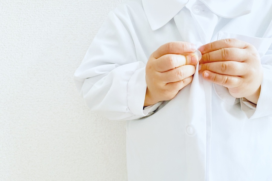 子供の自立を妨げる親の特徴とは？アドラー式で学ぶ「育自」のすすめ