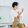「わかっているけどできない」は言い訳？アドラー心理学が教える"人生の嘘"の正体