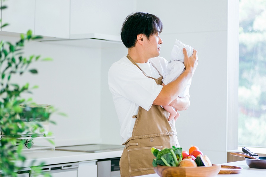 「わかっているけどできない」は言い訳？アドラー心理学が教える"人生の嘘"の正体