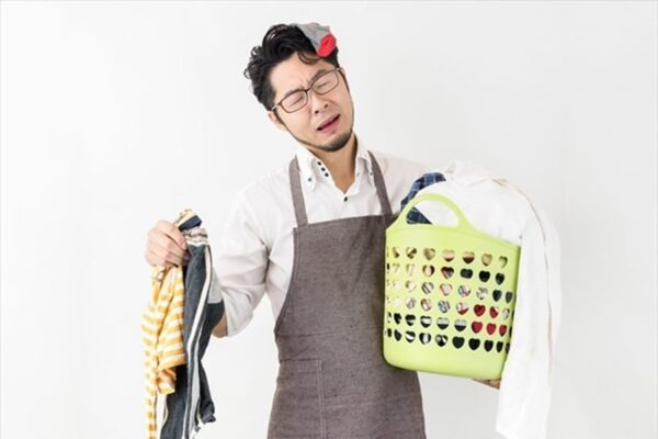 「わかっているけどできない」は言い訳?