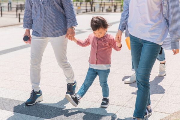言い訳してしまう心理の正体は「出来ない自分」を認められないこと